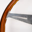 360mm Nardi Classic