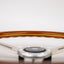 360mm Nardi Classic