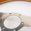 360mm Nardi Classic