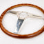 360mm Nardi Classic