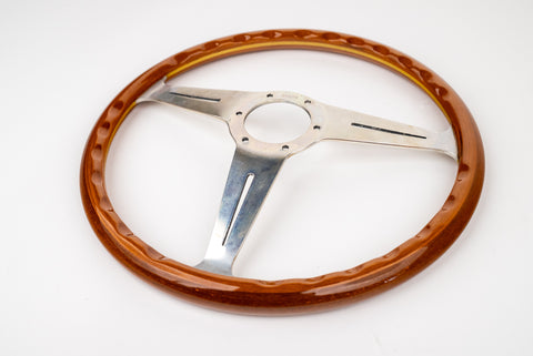 360mm Nardi Classic
