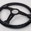 330mm Nardi Classic *Osaka Horn*
