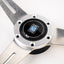 360mm Nardi Classic