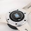 360mm Nardi Classic