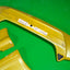 Mazda RX-7 FC3S Border Fixed Headlight Full Body Kit