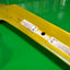 Mazda RX-7 FC3S Border Fixed Headlight Full Body Kit