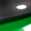 Toyota SXE10 Altezza Carbon Varis Hood