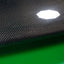 Toyota SXE10 Altezza Carbon Varis Hood