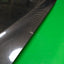 Toyota SXE10 Altezza Carbon Varis Hood
