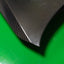 Toyota SXE10 Altezza Carbon Varis Hood
