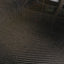 Toyota SXE10 Altezza Carbon Varis Hood