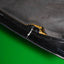 Toyota SXE10 Altezza Carbon Varis Hood