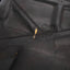 Toyota SXE10 Altezza Carbon Varis Hood