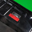 Toyota SXE10 Altezza Carbon Varis Hood