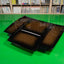 Nissan 180SX M Sports FRP Hood