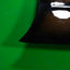 Nissan 180SX M Sports FRP Hood