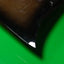 Nissan 180SX M Sports FRP Hood