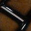 Nissan 180SX M Sports FRP Hood