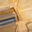 Nissan 180SX M Sports FRP Hood