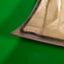 Nissan 180SX M Sports FRP Hood