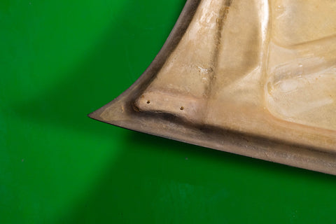 Nissan 180SX M Sports FRP Hood