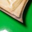 Nissan 180SX M Sports FRP Hood