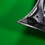 Mazda RX-7 FC3S Turbo II Hood