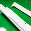 Toyota Altezza SXE10 TRD Elegant Sports Side Skirts