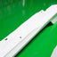 Toyota Altezza SXE10 TRD Elegant Sports Side Skirts