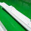 Toyota Altezza SXE10 TRD Elegant Sports Side Skirts
