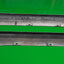 Toyota Altezza SXE10 TRD Elegant Sports Side Skirts