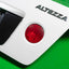 Toyota Altezza SXE10 Trunk w/ TRD Wing + TRD Carbon Granish