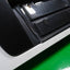 Toyota Altezza SXE10 Trunk w/ TRD Wing + TRD Carbon Granish