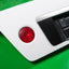 Toyota Altezza SXE10 Trunk w/ TRD Wing + TRD Carbon Granish