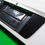 Toyota Altezza SXE10 Trunk w/ TRD Wing + TRD Carbon Granish