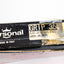 350mm Personal Grip