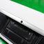 Toyota Altezza SXE10 Trunk w/ TRD Wing + TRD Carbon Granish