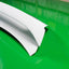 Toyota Altezza SXE10 Trunk w/ TRD Wing + TRD Carbon Granish