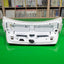 Toyota Altezza SXE10 Trunk w/ TRD Wing + TRD Carbon Granish