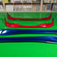 Toyota MR-S ZZW30 PFL (99-02) TRD 3-Piece Lip Kit