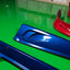 Toyota MR-S ZZW30 PFL (99-02) TRD 3-Piece Lip Kit