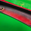 Toyota MR-S ZZW30 PFL (99-02) TRD 3-Piece Lip Kit