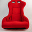 Bride Artis 2 Navi Bucket Seat