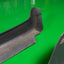Toyota Altezza SXE10 TRD NEO Customize Side Skirts