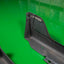 Toyota Altezza SXE10 TRD NEO Customize Side Skirts