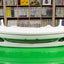 Toyota Aristo JZS161 J-UNiT Bumper