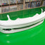 Toyota Aristo JZS161 J-UNiT Bumper