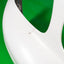 Toyota Aristo JZS161 J-UNiT Bumper