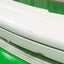 Toyota Aristo JZS161 J-UNiT Bumper