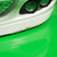 Toyota Aristo JZS161 J-UNiT Bumper